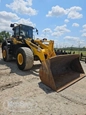 Used Loader
